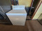 KENMORE 80 SERIES HEAVY DUTY SUPER CAPACITY PKUS 4 TEMPERATURE 3 CYCLE TIMED DRY AUTO DRY PLUS AIR FLUFF WHITE LOCATED IN OUR PORTLAND OREGON APPLIANCE STORE SKU 23897