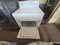 KENMORE 80 SERIES HEAVY DUTY SUPER CAPACITY PKUS 4 TEMPERATURE 3 CYCLE TIMED DRY AUTO DRY PLUS AIR FLUFF WHITE LOCATED IN OUR PORTLAND OREGON APPLIANCE STORE SKU 23897