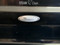 WHIRLPOOL 30 INCH FREESTANDING GLASS TOP RANGE 4 BURNER 1 LARGE DUAL 1 LARGE 2 SMALL SELF CLEANING OVEN KEEP WARM OPTION BLACK LOCATED IN OUR PORTLAND OREGON APPLIANCE STORE SKU 23898