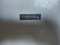 Hotpoint 28 Inch Top-Freezer Refrigerator with 3 Fresh Food Shelves, Dairy Compartment, Reversible Hinges, Gallon Door Storage, ADA Compliant and Never Clean Condenser: White, Right Hinge Door Swing SKU 23899