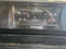 FRIGIDAIRE 30 INCH ELECTRIC RANGE COIL BURNERS 2 LARGE 2 SMALL SELF CLEANING OVEN BLACK AND STAINLESS LOCATED IN OUR PORTLAND OREGON APPLIANCE STORE SKU 23900