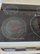 FRIGIDAIRE 30 INCH FREESTANDING ELECTRIC RANGE GLASS TOP 4 BURNERS 1 LARGE DUAL 1 LARGE 2 SMALL TIME BAKE SELF CLEANING OVEN STOAGE DRAWER WHITE LOCATED IN OUR PORTLAND OREGON APPLIANCE STORE SKU 23904 FRIGIDAIRE 30 INCH FREESTANDING ELECTRIC RANGE GLASS TOP 4 BURNERS 1 LARGE DUAL 1 LARGE 2 SMALL TIME BAKE SELF CLEANING OVEN STOAGE DRAWER WHITE LOCATED IN OUR PORTLAND OREGON APPLIANCE STORE SKU 23904