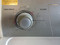 WHIRLPOOL ELECTRIC DRYER WITH TIMED DRY AUTO DRY 30 TO 90 MINUTE WRINKLE GUARD OPTION 5 TEMPERATURE SETTINGS TOP FILTER LARGE PULL DOWN HAMPER DOOR WHITE LOCATED IN OUR PORTLAND OREGON APPLIANCE STORE SKU 23906