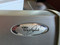 WHIRLPOOL ELECTRIC DRYER WITH TIMED DRY AUTO DRY 30 TO 90 MINUTE WRINKLE GUARD OPTION 5 TEMPERATURE SETTINGS TOP FILTER LARGE PULL DOWN HAMPER DOOR WHITE LOCATED IN OUR PORTLAND OREGON APPLIANCE STORE SKU 23906