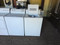 ROPER BY WHIRLPOOL HEAVY DUTY EXTRA LARGE CAPACITY PLUS TOP LOAD WASHER 4 WATER LEVELS 4 TEMPERATURE WHITE LOCATED IN OUR PORTLAND OREGON APPLIANCE STORE SKU