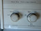 WHIRLPOOL HEAVY DUTY EXTRA LARGE CAPACITY 7 CYCLE TOP LOAD WASHER 4 WATER LEVELS 4 TEMPERATURE WHITE LOCATED IN OUR PORTLAND OREGON APPLIANCE STORE SKU 23911