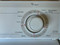 WHIRLPOOL HEAVY DUTY EXTRA LARGE CAPACITY 7 CYCLE TOP LOAD WASHER 4 WATER LEVELS 4 TEMPERATURE WHITE LOCATED IN OUR PORTLAND OREGON APPLIANCE STORE SKU 23911