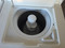 WHIRLPOOL HEAVY DUTY EXTRA LARGE CAPACITY 7 CYCLE TOP LOAD WASHER 4 WATER LEVELS 4 TEMPERATURE WHITE LOCATED IN OUR PORTLAND OREGON APPLIANCE STORE SKU 23911