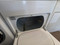 KENMORE HEAVY DUTY SUPER CAPACITY ELECTRIC DRYER 4 CYCLE  1 HIGH HEAT 1 LOW HEAT AUTO DRY 1 TIMED DRY HIGH HEAT 1 NO HEAT OPTION TOP FILTER PULL DOWN HAMPER DOOR WHITE LOCATED IN OUR PORTLAND OREGON APPLIANCE STORE SKU 23912