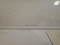 KENMORE HEAVY DUTY SUPER CAPACITY ELECTRIC DRYER 4 CYCLE  1 HIGH HEAT 1 LOW HEAT AUTO DRY 1 TIMED DRY HIGH HEAT 1 NO HEAT OPTION TOP FILTER PULL DOWN HAMPER DOOR WHITE LOCATED IN OUR PORTLAND OREGON APPLIANCE STORE SKU 23912