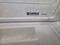 KENMORE HEAVY DUTY SUPER CAPACITY ELECTRIC DRYER 4 CYCLE  1 HIGH HEAT 1 LOW HEAT AUTO DRY 1 TIMED DRY HIGH HEAT 1 NO HEAT OPTION TOP FILTER PULL DOWN HAMPER DOOR WHITE LOCATED IN OUR PORTLAND OREGON APPLIANCE STORE SKU 23912