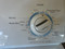 KENMORE HEAVY DUTY SUPER CAPACITY PLUS 8 CYCLE EXTRA RINSE 5 WATER LEVELS 4 TEMPEATURE WHITE LOCATED IN OUR PORTLAND OREGON APPLIANCE STORE SKU 23913