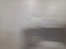 HOTPOINT 14 CUBUC FOOT REFRIGERATOR TOP FREEZER WIRE SHELVES 2 CRISPER DRAWERS COSMETIC ISSUES ON FREEZER DOOR SEE PIC WHITE LOCATED IN OUR PORTLAND OREGON APPLIANCE STORE SKU 23915