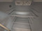 HOTPOINT 14 CUBUC FOOT REFRIGERATOR TOP FREEZER WIRE SHELVES 2 CRISPER DRAWERS COSMETIC ISSUES ON FREEZER DOOR SEE PIC WHITE LOCATED IN OUR PORTLAND OREGON APPLIANCE STORE SKU 23915