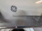 GE SPACE MAKER 24 INCH LAUNDRY CENTER BY WHIRLPOOL WASHER  7 CYCLE  3 TEMPERATURE 3 WATER LEVELS DRYER 4 CYCLE HIGH HEAT AUTO DRY LOW HEAT AUTO DRY HIGH HEAT TIMED DRY PLUS AIR FLUFF LOCATED IN OUR PORTLAND OREGON APPLIANCE STORE SKU 23717
