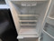 Amana 18.7 cu. ft. Bottom Freezer Refrigerator with 3 Glass Shelves, 2 Produce Drawers, 4 Door Bins, Diary Compartment, Wire Freezer Shelf and Wire Freezer Basket: WHITE LOCATED IN OUR PORTLAND OREGON APPLIANCE STORE SKU 23811