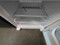 Amana 18.7 cu. ft. Bottom Freezer Refrigerator with 3 Glass Shelves, 2 Produce Drawers, 4 Door Bins, Diary Compartment, Wire Freezer Shelf and Wire Freezer Basket: WHITE LOCATED IN OUR PORTLAND OREGON APPLIANCE STORE SKU 23811