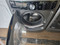MAYTAG FRONT LOAD SET WASHER 10 WASH OPTIONS 3 TEMPERATURE 2 SPEED EXTRA RINSE DRYER 8 CYCLE 2 TEMPERATURE PLUS AIR DRY NO HEAT WRINKLE PREVENT SETTING GRAY SKU 23012