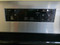 Whirlpool 30 Inch Freestanding Electric Range with 4 Radiant Elements, 5.3 cu. ft. Oven Capacity, Storage Drawer, Upswept Spill Guard™ Cooktop, and Flex Heat™ Dual Radiant Element: Stainless Steel LOCATED IN OUR PORTLAND OREGON APPLIANCE STORE SKU 23013