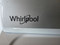 WHIRLPOOL ELECTRIC DRYER 3 CYCLE 1AUTOMATIC DRY TIMED DRY AND AIR FLUFF 3 TEMPERATURE TOP FILTER LARGE SWING OPEN DOOR WHITE LOCATED IN OUR PORTLAND OREGON APPLIANCE STORE SKU 23016