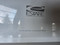 ESTATE BY WHIRLPOOL HEAVY DUTY SUPER CAPACITY PLUS ELECTRIC DRYER 7 CYCLE 4 TEMPERATURE TOP FILTER PULL DOWN HAMPER DOOR WHITE LOCATED IN OUR PORTLAND OREGON APPLIANCE STORE SKU 23814