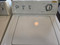 WHIRLPOOL COMMERCIAL QUALITY SUPER CAPACITY PLUS TOP LOAD WASHER 10 CYCLE 5 SPEED COMBINATIONS 4 WATER LEVELS 3 TEMPERATURE WHITE LOCATED IN OUR PORTLAND OREGON APPLIANCE STORE SKU 23815