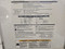 WHIRLPOOL COMMERCIAL QUALITY SUPER CAPACITY PLUS TOP LOAD WASHER 10 CYCLE 5 SPEED COMBINATIONS 4 WATER LEVELS 3 TEMPERATURE WHITE LOCATED IN OUR PORTLAND OREGON APPLIANCE STORE SKU 23815
