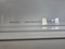 KENMORE SERIES 80 HEAVY DUTY 4 TEMPERATURE VARIABLE WATER LEVEL SWITCH TOP LOAD WASHER WHITE LOCATED IN OUR PORTLAND OREGON APPLIANCE STORE SUK 23816