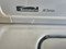 KENMORE SERIES 80 HEAVY DUTY 4 TEMPERATURE VARIABLE WATER LEVEL SWITCH TOP LOAD WASHER WHITE LOCATED IN OUR PORTLAND OREGON APPLIANCE STORE SUK 23816