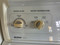 KENMORE SERIES 80 HEAVY DUTY 4 TEMPERATURE VARIABLE WATER LEVEL SWITCH TOP LOAD WASHER WHITE LOCATED IN OUR PORTLAND OREGON APPLIANCE STORE SUK 23816