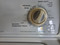 KENMORE SERIES 80 HEAVY DUTY 4 TEMPERATURE VARIABLE WATER LEVEL SWITCH TOP LOAD WASHER WHITE LOCATED IN OUR PORTLAND OREGON APPLIANCE STORE SUK 23816