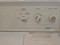 KENMORE HEAVY DUTY SUPER CAPACITY PLUS 3 CYCLES 1 AUTOMATIC 1 TIMED PLUS AIR DRY 4 TEMPERATURE OPTIONS TOP FILTER SWING OPEN DOOR WHITE LOCATED IN OUR PORTLAND OREGON APPLIANCE STORE SKU 23818