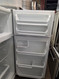 Frigidaire 30 Inch Top-Freezer Refrigerator with 18 Cu. Ft. Capacity, Store-More Crispers, Store-More™ Gallon Shelf, Clear Dairy Bin, Full-Width Freezer Shelf, Reversible Door, and ADA Compliant: White SKU 23820