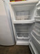 Frigidaire 30 Inch Top-Freezer Refrigerator with 18 Cu. Ft. Capacity, Store-More Crispers, Store-More™ Gallon Shelf, Clear Dairy Bin, Full-Width Freezer Shelf, Reversible Door, and ADA Compliant: White SKU 23820