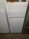 Frigidaire 30 Inch Top-Freezer Refrigerator with 18 Cu. Ft. Capacity, Store-More Crispers, Store-More™ Gallon Shelf, Clear Dairy Bin, Full-Width Freezer Shelf, Reversible Door, and ADA Compliant: White SKU 23820