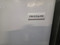 Frigidaire 30 Inch Top-Freezer Refrigerator with 18 Cu. Ft. Capacity, Store-More Crispers, Store-More™ Gallon Shelf, Clear Dairy Bin, Full-Width Freezer Shelf, Reversible Door, and ADA Compliant: White SKU 23820