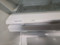 JENN-AIR 20 CUBIC FOOT COUNTER DEPTH FRENCH DOOR REFRIGERATOR INTERNAL WATER DISPENSER ICE MAKER GLASS SHELVES 2 CRISPER DRAWERS 1 LARGE DELI DRAWER STAINLESS LOCATED IN OUR PORTLAND OREGON APPLIANCE STORE SKU 23821