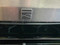 KENMORE FREESTANDING 5 BURNER GAS RANGE WARM AND HOLD SETTING SELF CLEANING OVEN BLACK ANS STAINLESS LOCATED IN OUR PORTLAND OREGON APPLIANCE STORE SKU 23823
