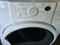 KENMORE ELITE PROPANE GAS DRYER 3 TIMED DRY OPTIONS 6 AUTOMATIC DRY SETTINGS 5 TEMPERATURE PLUS AIR DRY NO HEAT WHITE LOCATED IN OUR PORTLAND OREGON APPLIANCE STORE SKU 23827