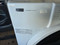 KENMORE ELITE PROPANE GAS DRYER 3 TIMED DRY OPTIONS 6 AUTOMATIC DRY SETTINGS 5 TEMPERATURE PLUS AIR DRY NO HEAT WHITE LOCATED IN OUR PORTLAND OREGON APPLIANCE STORE SKU 23827
