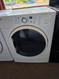 KENMORE FRONT LOAD SET WASHER 5 CYCLE 3 SPEED 4 TEMPERATURE 2ND RINSE DRYER 5 AUTO DRY 3 TIMED 5 TEMPERATURE PLUS AIR ONLY WRINKLE GUARD WHITE LOCATED IN OUR PORTLAND OREGON APPLIANCE STORE SKU 23841