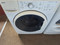 KENMORE FRONT LOAD SET WASHER 5 CYCLE 3 SPEED 4 TEMPERATURE 2ND RINSE DRYER 5 AUTO DRY 3 TIMED 5 TEMPERATURE PLUS AIR ONLY WRINKLE GUARD WHITE LOCATED IN OUR PORTLAND OREGON APPLIANCE STORE SKU 23841