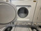WHIRLPOOL THIN TWIN LAUNDRY CENTER 9 CYCLE WASHER 4 TEMPERATURE 4 LOAD SIZE OPTIONS 4 DRY SETTINGS 2 AUTO DRY 1 HIGH HEAT 1 LOW HEAT HIGH HEAT TIMED DRY PLUS NO HEAT SETTING WHITE SKU 23842
