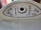 NEPTUNE ELECTRIC DRYER WITH TOUCH SCREEN WRINKLE PREVENT 4 TEMPERATURE OPTIONS SENSOR DRY TIME DRY LARGE OPEN DOOR ALMOND LOCATED IN OUR PORTLAND OREGON APPLIANCE STORE SKU 22090