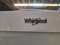 Whirlpool WMH31017HW 1.7 cu. ft. Over-the-Range Microwave Oven with 1,000 Watts, Two-Speed 300 CFM Venting System, Add 30 Seconds, Turntable Plate, and Cooktop Lighting: White LOCATED IN OUR PORTLAND OREGON APPLIANCE STORE SKU 23862