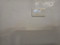 WHIRLPOOL 16 CUBIC FOOT REFRIGERATOR TOP FREEZER ADJUSTABLE WIRE SHELVES LARGE SINGLE CRISPER DRAWER GLASS COVER FULL WIDTH WIRE SHELF IN FREEZER COSMETIC ISSUES ON HANDLES AND FREEZER DOOR SEE PICS SKU 24001