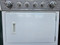 Maytag 27 Inch Electric Laundry Center with 2.6 cu. ft. Washer Capacity, 9 Wash Cycles and 5.9 cu. ft. Dryer Capacity, 6 Dry Cycles WHITE LOCATED IN OUR PORTLAND OREGON APPLIANCE STORE SKU 24002