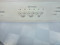 FRIGIDAIRE 24 INCH PORTLABLE DISHWASHER 4 CYCLE WITH RINSE AND HOLD DELAYED START HI-TEMP WASH HI-TEMP RINSE HEATED DRY OPTION WHITE LOCATED IN OUR PORTLAND OREGON APPLIANCE STORE SKU 24003