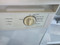 FRIGIDAIRE 24 INCH PORTLABLE DISHWASHER 4 CYCLE WITH RINSE AND HOLD DELAYED START HI-TEMP WASH HI-TEMP RINSE HEATED DRY OPTION WHITE LOCATED IN OUR PORTLAND OREGON APPLIANCE STORE SKU 24003