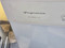 FRIGIDAIRE 24 INCH PORTLABLE DISHWASHER 4 CYCLE WITH RINSE AND HOLD DELAYED START HI-TEMP WASH HI-TEMP RINSE HEATED DRY OPTION WHITE LOCATED IN OUR PORTLAND OREGON APPLIANCE STORE SKU 24003